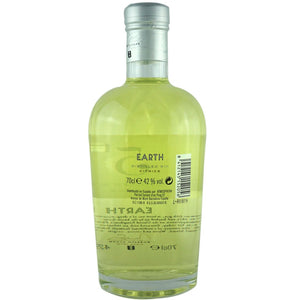 5Th Gin Yellow Earth | 42% - 0,7L