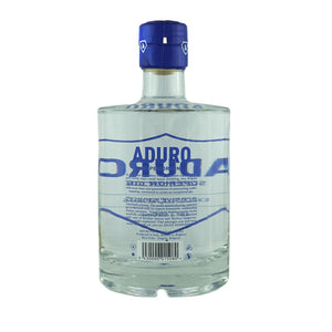 Aduro Gin | 40% - 0,5L