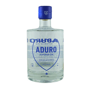 Aduro Gin | 40% - 0,5L