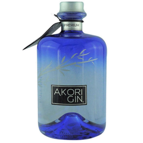 Akori Premium | 42% - 0,7L