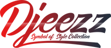 Load image into Gallery viewer, Logo
